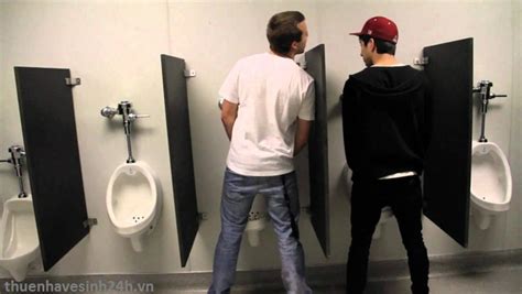 gay toilet blowjob|Free Toilet Blowjob Gay Porn Videos